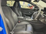 2022 Peugeot 308 GT Coupe for sale, Japanese used car export - photo 4 of 9 | GULJI TRADERS