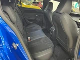 2022 Peugeot 308 GT Coupe for sale, Japanese used car export - photo 5 of 9 | GULJI TRADERS