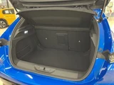 2022 Peugeot 308 GT Coupe for sale, Japanese used car export - photo 6 of 9 | GULJI TRADERS