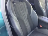 2022 Peugeot 308 SW GT Coupe for sale, Japanese used car export - photo 9 of 9 | GULJI TRADERS