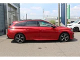 2022 Peugeot 308 SW GT Coupe for sale, Japanese used car export - photo 2 of 9 | GULJI TRADERS