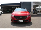 2022 Peugeot 308 SW GT Coupe for sale, Japanese used car export - photo 5 of 9 | GULJI TRADERS