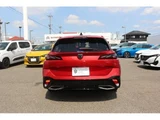 2022 Peugeot 308 SW GT Coupe for sale, Japanese used car export - photo 8 of 9 | GULJI TRADERS