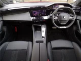 2023 Peugeot 308 Sedan for sale, Japanese used car export - photo 3 of 62 | GULJI TRADERS