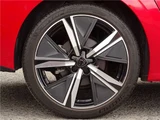 2023 Peugeot 308 Sedan for sale, Japanese used car export - photo 4 of 62 | GULJI TRADERS