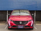 2023 Peugeot 308 Sedan for sale, Japanese used car export - photo 5 of 62 | GULJI TRADERS