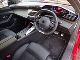 2023 Peugeot 308 Sedan for sale, Japanese used car export - photo 7 of 62 | GULJI TRADERS