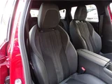 2023 Peugeot 308 Sedan for sale, Japanese used car export - photo 8 of 62 | GULJI TRADERS