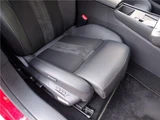2023 Peugeot 308 Sedan for sale, Japanese used car export - photo 9 of 62 | GULJI TRADERS