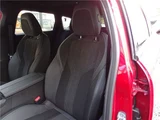 2023 Peugeot 308 Sedan for sale, Japanese used car export - photo 10 of 62 | GULJI TRADERS