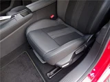 2023 Peugeot 308 Sedan for sale, Japanese used car export - photo 11 of 62 | GULJI TRADERS
