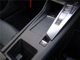 2023 Peugeot 308 Sedan for sale, Japanese used car export - photo 12 of 62 | GULJI TRADERS