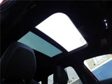 2023 Peugeot 308 Sedan for sale, Japanese used car export - photo 13 of 62 | GULJI TRADERS