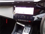 2023 Peugeot 308 Sedan for sale, Japanese used car export - photo 14 of 62 | GULJI TRADERS