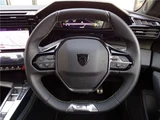2023 Peugeot 308 Sedan for sale, Japanese used car export - photo 15 of 62 | GULJI TRADERS