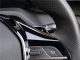 2023 Peugeot 308 Sedan for sale, Japanese used car export - photo 17 of 62 | GULJI TRADERS