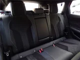 2023 Peugeot 308 Sedan for sale, Japanese used car export - photo 20 of 62 | GULJI TRADERS