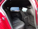 2023 Peugeot 308 Sedan for sale, Japanese used car export - photo 21 of 62 | GULJI TRADERS