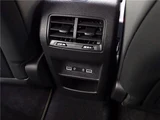 2023 Peugeot 308 Sedan for sale, Japanese used car export - photo 22 of 62 | GULJI TRADERS