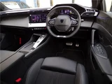 2023 Peugeot 308 Sedan for sale, Japanese used car export - photo 23 of 62 | GULJI TRADERS