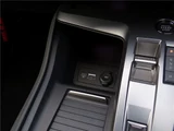 2023 Peugeot 308 Sedan for sale, Japanese used car export - photo 26 of 62 | GULJI TRADERS
