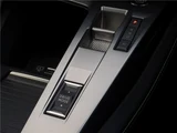 2023 Peugeot 308 Sedan for sale, Japanese used car export - photo 27 of 62 | GULJI TRADERS