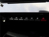 2023 Peugeot 308 Sedan for sale, Japanese used car export - photo 28 of 62 | GULJI TRADERS
