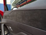 2023 Peugeot 308 Sedan for sale, Japanese used car export - photo 30 of 62 | GULJI TRADERS