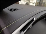 2023 Peugeot 308 Sedan for sale, Japanese used car export - photo 32 of 62 | GULJI TRADERS