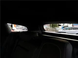 2023 Peugeot 308 Sedan for sale, Japanese used car export - photo 36 of 62 | GULJI TRADERS