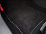 2023 Peugeot 308 Sedan for sale, Japanese used car export - photo 37 of 62 | GULJI TRADERS