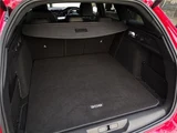 2023 Peugeot 308 Sedan for sale, Japanese used car export - photo 38 of 62 | GULJI TRADERS