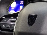 2023 Peugeot 308 Sedan for sale, Japanese used car export - photo 40 of 62 | GULJI TRADERS