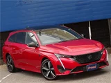 2023 Peugeot 308 Sedan for sale, Japanese used car export - photo 41 of 62 | GULJI TRADERS