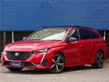 2023 Peugeot 308 Sedan for sale, Japanese used car export - photo 42 of 62 | GULJI TRADERS