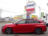2023 Peugeot 308 Sedan for sale, Japanese used car export - photo 44 of 62 | GULJI TRADERS