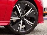 2023 Peugeot 308 Sedan for sale, Japanese used car export - photo 45 of 62 | GULJI TRADERS