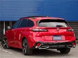 2023 Peugeot 308 Sedan for sale, Japanese used car export - photo 46 of 62 | GULJI TRADERS
