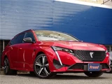 2023 Peugeot 308 Sedan for sale, Japanese used car export - photo 47 of 62 | GULJI TRADERS
