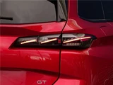 2023 Peugeot 308 Sedan for sale, Japanese used car export - photo 48 of 62 | GULJI TRADERS