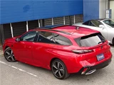 2023 Peugeot 308 Sedan for sale, Japanese used car export - photo 50 of 62 | GULJI TRADERS