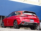 2023 Peugeot 308 Sedan for sale, Japanese used car export - photo 51 of 62 | GULJI TRADERS