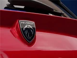 2023 Peugeot 308 Sedan for sale, Japanese used car export - photo 52 of 62 | GULJI TRADERS