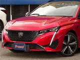 2023 Peugeot 308 Sedan for sale, Japanese used car export - photo 54 of 62 | GULJI TRADERS