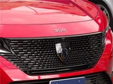 2023 Peugeot 308 Sedan for sale, Japanese used car export - photo 55 of 62 | GULJI TRADERS