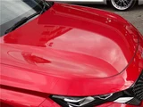 2023 Peugeot 308 Sedan for sale, Japanese used car export - photo 56 of 62 | GULJI TRADERS