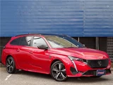 2023 Peugeot 308 Sedan for sale, Japanese used car export - photo 57 of 62 | GULJI TRADERS