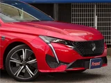 2023 Peugeot 308 Sedan for sale, Japanese used car export - photo 58 of 62 | GULJI TRADERS