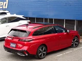 2023 Peugeot 308 Sedan for sale, Japanese used car export - photo 61 of 62 | GULJI TRADERS