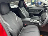 2023 Peugeot 308 Diesel Turbo Sedan for sale, Japanese used car export - photo 2 of 75 | GULJI TRADERS